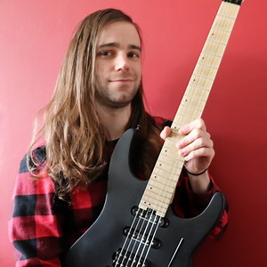 Martin Wainwright Concert & Tour History  | Concert Archives