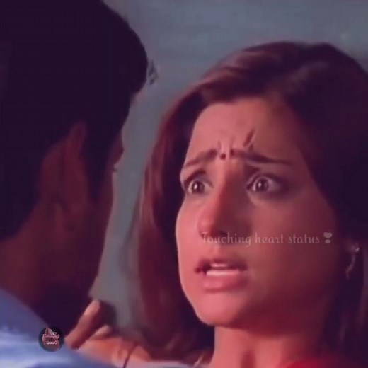 💋Lips💋Kissing😍Romantic status video | Love romantic whatsapp status | love kiss status for whatsapp