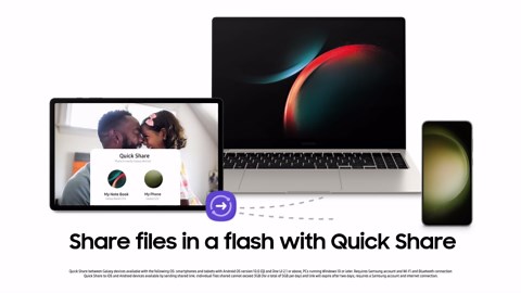 Samsung Galaxy Tab A9+ Plus 11” 128GB Android Tablet, Big Screen, Quad Speakers, Upgraded Chipset, Multi Window Display, Slim, Light, Durable, Kids Friendly Design, US Version, 2024, Silver