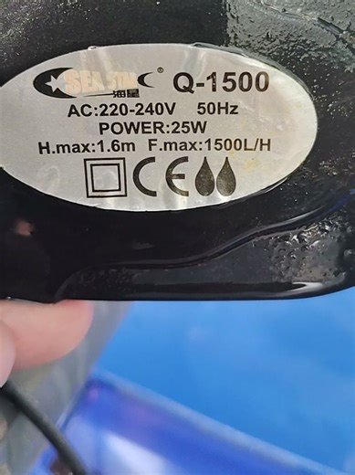 Sistema Hidropónico Fácil para Todos