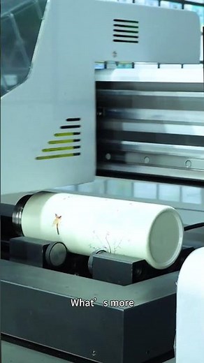 How to choose a small UV flatbed printer？