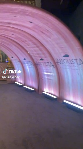 1.4K views · 20 reactions | Augusta Kentucky Historic District on Reels | Facebook