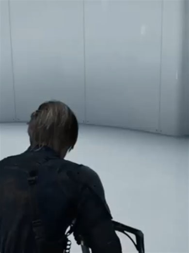 Hunk Boss Fight - Resident Evil 9 Requiem #residentevil #shorts #residentevil9 #re9 #residentevilbiohazard #foryou #re #gaming #trending #residentevil9requiem