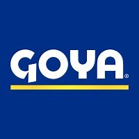Goya Foods | LinkedIn