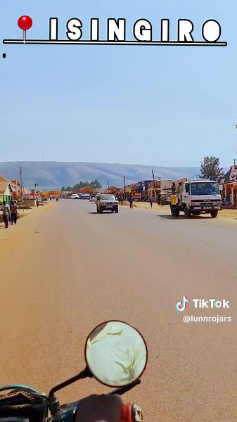#isingiro #isingironproduct #isingiro_where_my_story_begins #isingirodistrict #isingirodistrict #isingiroproduct #isingirosecondry #isingironorth #isingiroedition #nakivalerefugeesettlement #nakivale #nakivaletiktok #ishaka #kiuishakaedition #ishakauganda #bushenyi #bushenyis_finest #bushenyiug #bushenyitiktokers #bushenyigirl #bushenyipeople #mbarara #kabwohe #mbararawesternuganda #mbararatiktokers #mbarara #mbararaboys #mbararaboys #mbararaboy #ankole #ankolecattle #ankoletiktokers #ankolecatt