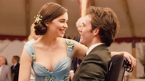 Watch Me Before You 2016 full HD online free - Zoechip