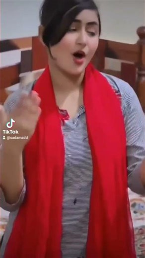 #love #song please help me subscribe and TikTok follow me