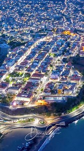 ~ 🇨🇻 Nha MORABEZA🇨🇻 ~ Aquele abraço cheio da nossa MORABEZA e SODADE!. ▪️ Rei di bonito! Da nossa série "MATA SODADE " #bestofcapeverde #capeverde #caboverde #capvert #kaapverdië #kapverde #praia #morabeza #palmarejo #travelphotography #travelgram #travel #africa #afrique #afrika #viagem #photography #photo #cidadepraia #sky #aerial #dji #morabezacv #picture #caboverdeterramorabez #turismo #capeverdefromabove | Best Of Cape Verde