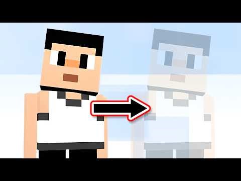 Best Minecraft Clone You Can't Play...