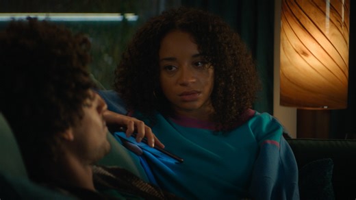 473K views · 2.9K reactions | POV: you realise you were the bully 﫢  Black Mirror S7 | Netflix | Facebook