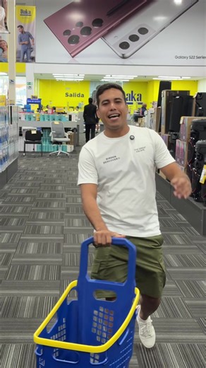 Tiendas Daka: Soluciones Completas para Equipar tu Hogar