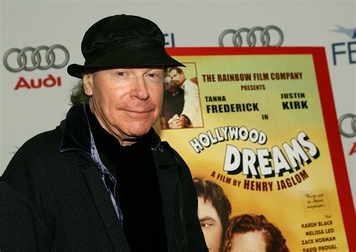 Who was Henry Jaglom? 'Last Summer in the Hamptons' director dies at 87