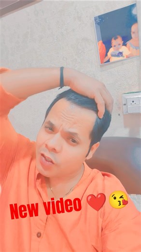 #short video #funnyvideos #comedy #funny #funnyclips #funnymoments #entertainment 😂😂😂😂😂😂😂😂😂