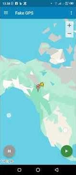 Demo Aplikasi Catatan Android Studio - Pemrograman Mobile 1