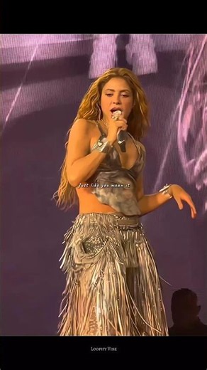 || Dai Dai || Shakira & Burna Boy || #daidai #shakira #song #music #shorts