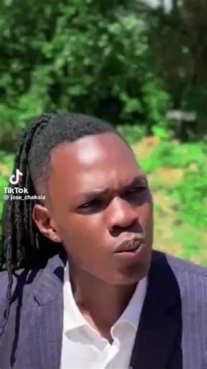 bro 256 ok (@mybro256ok)’s videos with original sound - bro 256 ok