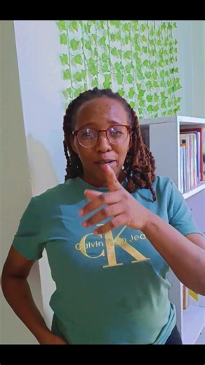 Master Digital Marketing with Personalized Training