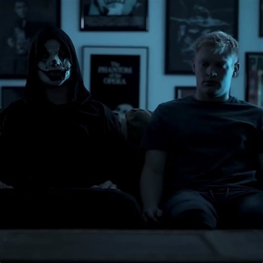 Limbo #fyp #edit #thatsabadidea #WARNINGS