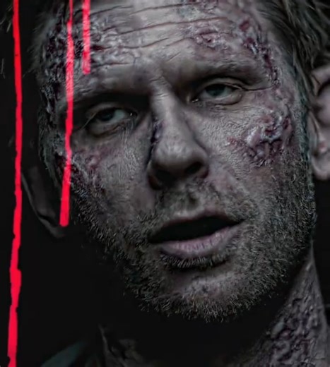 They Couldn‘t Outsmart Him 🥶 - Lucifer x Sam Winchester Edit | Supernatural S5 | abandoned (slowed)