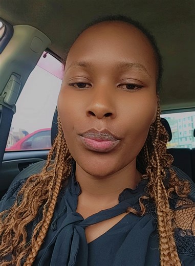 Life of a Working Mom: Balancing Morning Routines