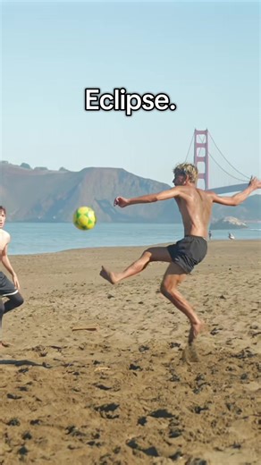 🌙 #football #soccer #eclipse #skills #fyp | Soccer Skill Moves