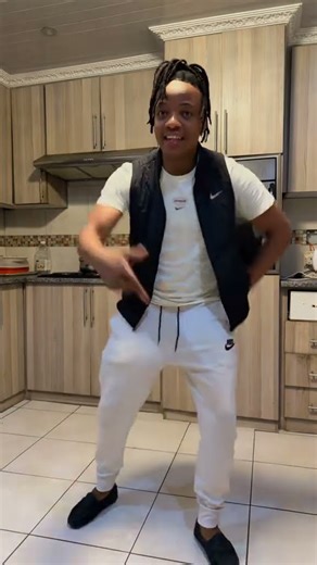 Kaycherlow🤩💃🔥🙌 #lekompo #makompo #kaychelow #lekompomusicworldwide