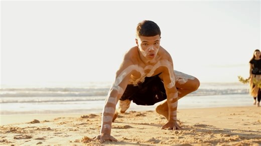 Welcome to our 2024 Indigenous Round. We acknowledge the original custodians of the land and waterways in which we live, work and play. #defendthekingdom | Newcastle Knights