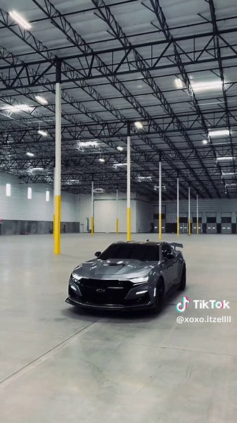 Discover the 10 Speed Bike Experience