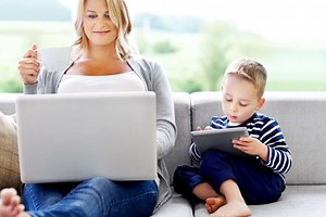 OTT Streaming | OTT software solution for video delivery