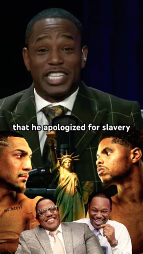 Cam’ron CLOWNS teofimo Lopez for his POST FIGHT SPEECH after losing to SHAKUR STEVENSON #boxing