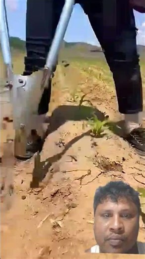 The Future of Farming: Modern Agriculture Tech Advancements