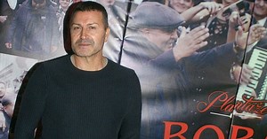 Đole Đogani Biografija | Biografije Poznatih