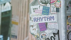 🎵 @elevation.rhythm released 2 new songs, “NEVER WALK AWAY” & “EVERYTHING EVERYTHING” and we are jammin’ out over here 🙋‍♂️Click this link to stream now! 🎵http://bit.ly/2ScnHGf | Elevation Church