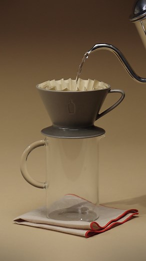 6.9K views · 56 reactions | With our new brew guides, you can make the perfect pour over at home and bring out every nuanced note of our Winter Blend. Try it in cafe, then try your hand at home. From our limited-edition holiday coffees to year-round best sellers, enjoy 15% off sitewide with our Black Friday Sale, now through December 7. No promo code needed, exclusions apply. | Blue Bottle Coffee | Facebook