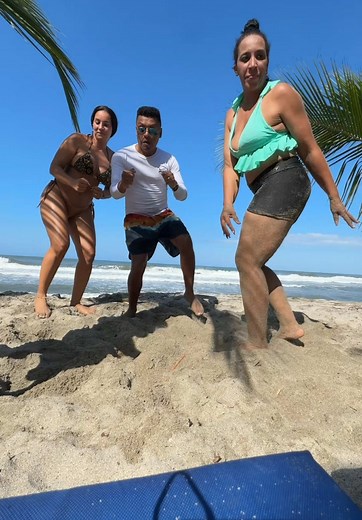 Celebra el Cauca con DJ Holmes en Cali