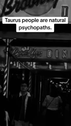 Understanding Taurus and Their Unique Traits