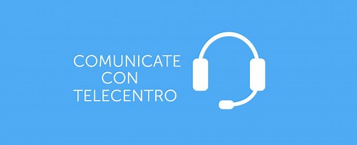 Teléfono de Telecentro: Atención al Cliente, Reclamos y Soporte Técnico