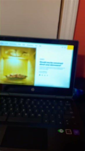 L homework but W superhero #microwave #school #magneto #marvel