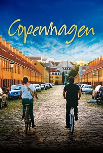 Copenhagen (2014 film) - Alchetron, The Free Social Encyclopedia