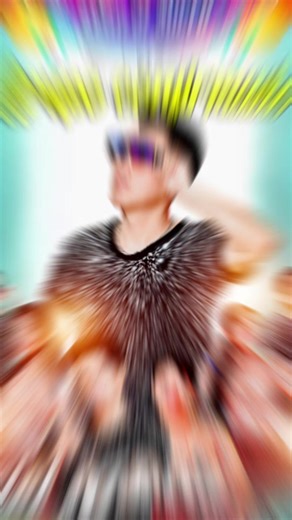 Grupo confirmado.. Entradas disponibles 73141195.. Sábado 14 de marzo salón de eventos DIAMANTES#pandillaQueChalita🎈 #matroxproducciones #sucrebolivia🇧🇴 @frat.Zapateo !QUE CHALITA!🇳🇬 @ZAPATEO¡QUECHALITA!filPOTOSI @🦋Nataly Roque @🌜luna Mendoza🌙 @Dey Calcina @Jimena Zarate°L🩷 @MATROX PRODUCCIONES @F. Zap.¡QUE CHALITA! Fil.Chile @angelmontalvo363 @ALE🤍🫰✨ @alejandrapacaja58