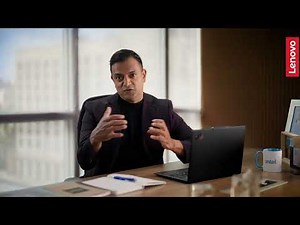 Protect your privacy with Shield Mode | X1 Carbon Aura Edition