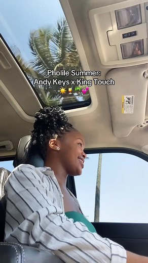 Ingoma. Definitely one of my go to summer bangers 😭🫰🏽. #fyp #trending #tiktoksouthafrica #elamsimamane #summerbanger #grooveysummer #andykeys #summerdays #housemusic #afrohouse #soulfulmix #3step #festiveseason #do4love