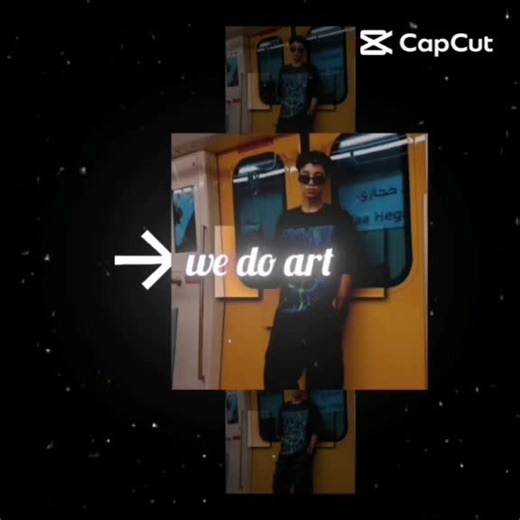 ‏🔥Rapper Ahmed Osha