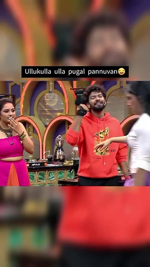 comedy_kazhagam on TikTok