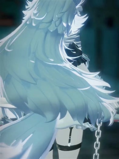 DON'T Freak Out!! o3o/ it's just me dancing and vibing (;･ω･)ﾉ 🎶 🎃 HAPPY SPOOKY MONTH 🎃#vrchatcommunity #vrchat #fyp #vrc #tiktokdances