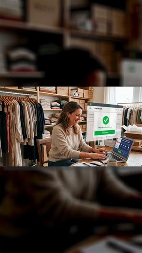 Fully Automated NZ Post Shipping for WooCommerce
