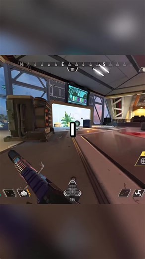 Apex Legends Ranked Tips for Better Gameplay Performance