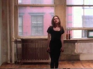 #1 Song On August 19, 1994