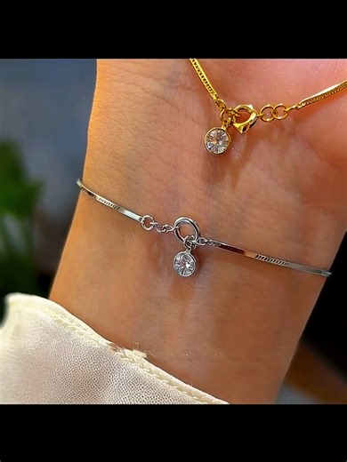 Couples Accessories: Matching Bracelet Ideas for Friends