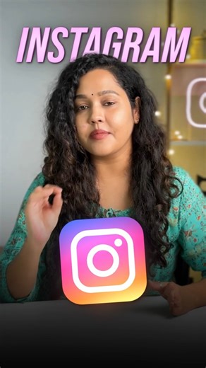 Kiran Nagar | New Instagram Updates 2025! . . #instagramupdates #instagramupdates #newinstagram #instaupdate #instamap #instafeatures #techreels... | Instagram